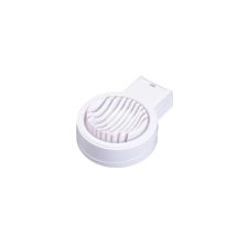 Kitchen Craft - Cortador De Huevos, Resistente