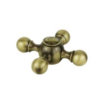 Poignée De Rechange Pour Robinets Arcana Cisal Zz 90307 Bronze