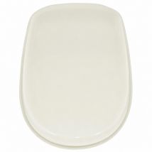 Solapa de asiento Marly 1 – Colores opalina y pergamona – Montaje horizontal – Dimensiones 43.5 x 36.8 x 4 cm