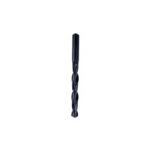 5 x Punta HSS 12 mm – Brocas helicoidales para metal – Acero HSS – DIN 338