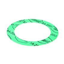 Guarnizioni Esente Amianto Per Flange Ø80 Morganti