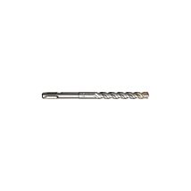 Spit - 224743 Xt3 Concrete Drill Sds + D. 12 X 160 - 100