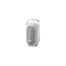 Muse Altoparlante Bluetooth Ml625bt - Muse