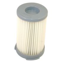 Filtro De Cartucho Hepa Electrolux Ef75b Para Aspiradora