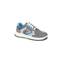 Zapatos De Seguridad Bicap Salento Low S1ps Fo Sr - 45 (eu)