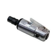 Us Pro - Air Die Grinder 1/4'' Mini Stubby Angle Cut Off Tool 8422 Warranty
