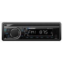 Autorradio 1 Din 4x50 W Bpa1121bt - Bp-bpa1121bt