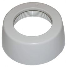 Allia Spülrohrverbindungsset für Publica Kasten – Modell 16026300 – Mechanismus – Länge
