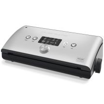Envasadora Al Vacío 125w - Psv760 - Riviera & Bar -