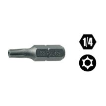 Inserti Per Avvitatori Art. 861 Rtx T30 Mm 25
