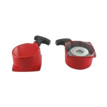 Avviamento Shindaiwa 7002075100 A050000240