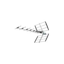 UHF YAGI LTE700 5G Antenne – Antenne Terrestrisch – 5dBi