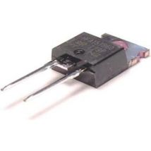 Diode Redresseuse 600v 15amp To220ac Hfa15tb60pbf