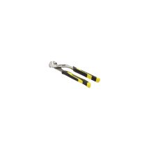 Pince Multiprise A Crans Gainee 250mm - Dofin
