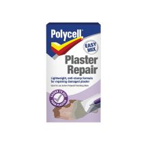 Polycell - 5093012 Plaster Repair Polyfilla 450g Plcprp450gs