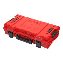 Toolbrothers Rhino Xl Valigia Portautensili Ultra Vario+ Altezza M 13,5 L Ip66
