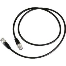 Gw Instek 1100mtl110001 Gtl-110 Cavo Bnc 1 Pz.