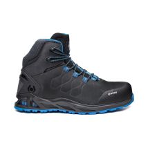 Base K-road Top S3 Hro Hi Ci Src Sicherheitsschuhe - 37 Eu