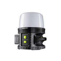 Unilite - Mtb-10000 Multi Battery Hybrid Work Light