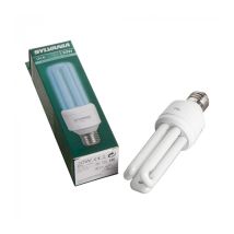 Lampe 20w - Mo-el