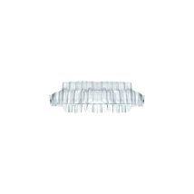 Bache Invernale Per Parabrezza 230x160