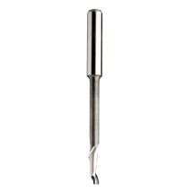 189.040.51 Fresa Elicoidale Hs5% (all/pvc) Z1-pos S=8 D=4x16/45x90 Dx
