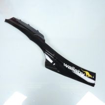 Sabot bas de caisse droit pour scooter Roadsign Wallaby 50