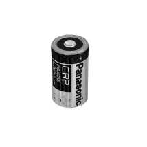 Ersatz-lithiumbatterie 3 V 900 Ma Cr2 – Combivox Cod.61.832