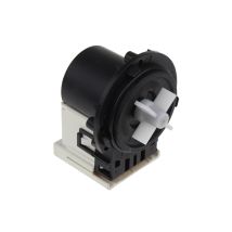 Whirlpool - Univ. Pompa Scarico Leili 35w R5 - C00283277 - 8055005832776