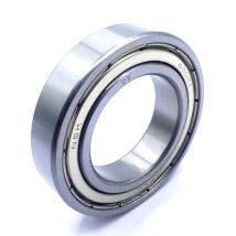 Roulement À Billes 6008-zz-c3-nsk