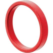 Gummi Für Ventilstösselstange Lombardini 4740029