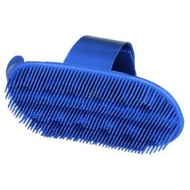 Plastic Needle Curry Comb Kerbl 1688320402