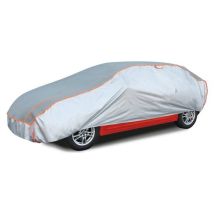 Co Ra Copriauto Antigrandine Storm Protector Misura M