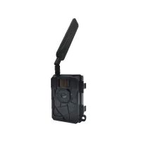 Trampa Cámara Celular Numaxes Pie1152 Detección Movimiento Infrarrojo