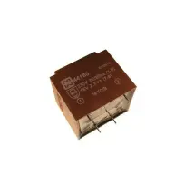 Myrra – 44160 Molded Transformer – 2.3 VA – 230V AC – 15V Secondary Voltage