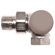 Ts90-e Thermostatventil 3-achsenv. Cd 1/2"fig.7759(01)