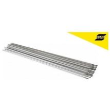 Schweißelektroden Esab Ok 92 58 3 2 Mm 5 Stück