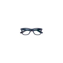 Gafas de lectura +1 PR65-B – Antifallos – Dispositivo médico de clase I – Distancia interpupilar 62mm