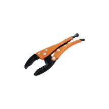 Piher – Pinze 12'' Grip Premium – Acciaio trattato, Resistenza al calore – 8422473530433