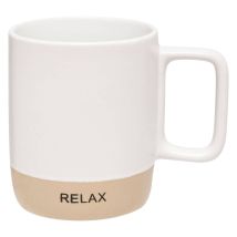 Tazza Luca 50 Cl - Sg Secret De Gourmet
