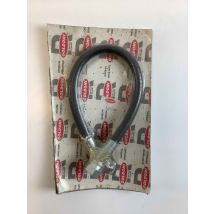 Tubo Flex 1/4''450 Originale Goldoni 00045564