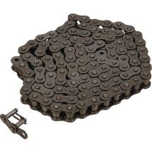 Rollenkette 1/2x5/16 E106 Becker 200062264