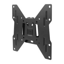 Oneforall1 - One For All Wm2211 Supporto A Muro Per Tv Da 33 A 102cm 13-40