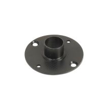 Virutex – Tubo Guía Fresa – Aluminio – Máx. Ø20 mm