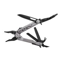 1027824 Center-drive Multi Tool Ger1027824 - Gerber