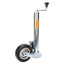 Ruota Di Supporto Knott 4802849x