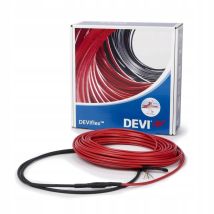 Cavo Riscaldante Devi Deviflex 18t 680w 37m