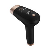 Epilatore A Luce Pulsata Perfect Skin Pro Il5020 Concept