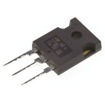 Transistor Npn 100v 25amp To247 Tip35c