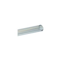 Transparenter Kristallschlauch 10 X14 - Krone Von 25 M